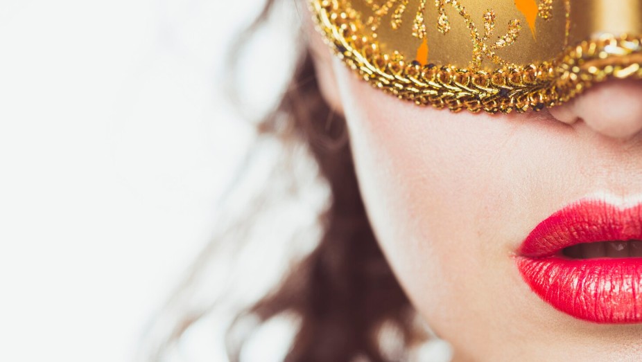 Fetichismo por las joyas de oro