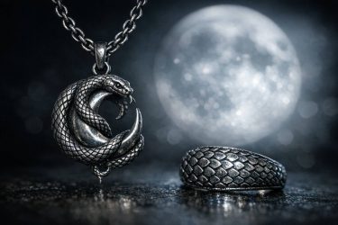Rincón Curioso: por qué ciertos reptiles cambian su comportamiento según la luna Rincón Curioso: por qué ciertos reptiles cambian su comportamiento según la luna